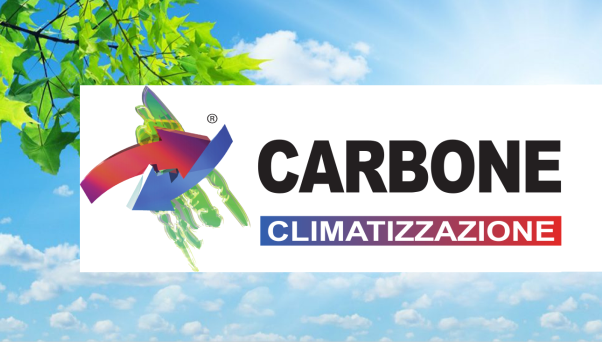 Carbone Climatizzazione Srl