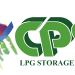 Logo CPS srl Serbatoi GPL