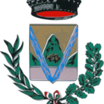 Logo Comune di Lago (CS)