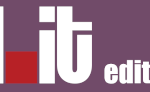 Logo Editpress