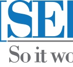 Logo Sisem