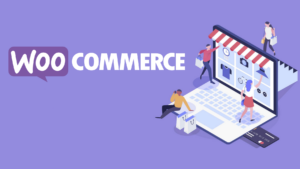 Woocommerce