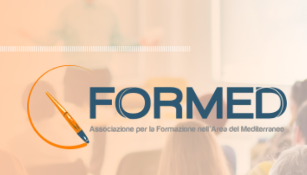 Associazione FORMED