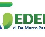 Logo GEDER