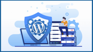 WordPress – Gestione